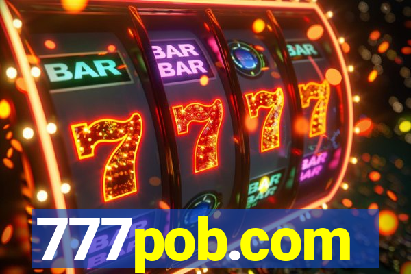 777pob.com