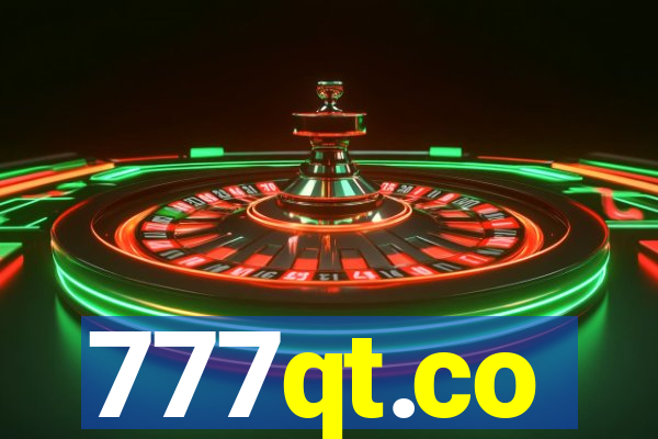 777qt.co