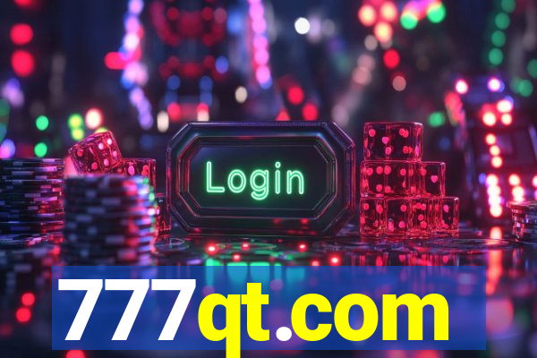 777qt.com