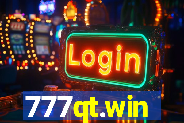 777qt.win