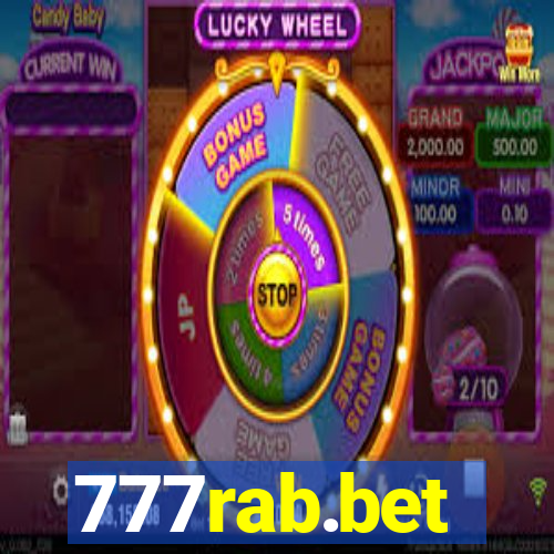 777rab.bet