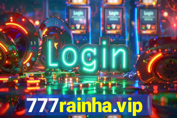 777rainha.vip