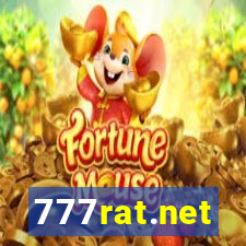 777rat.net