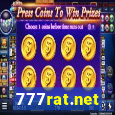 777rat.net