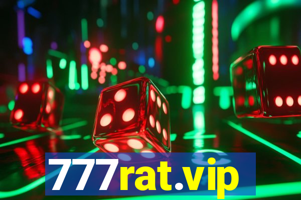 777rat.vip