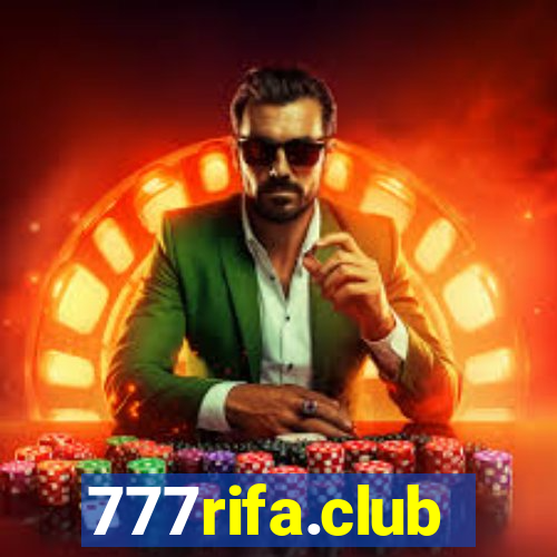 777rifa.club