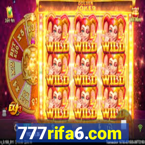 777rifa6.com