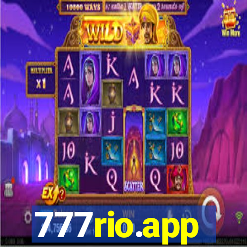 777rio.app