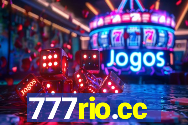 777rio.cc