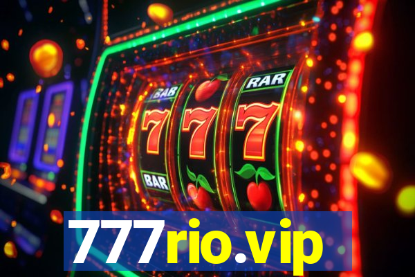 777rio.vip