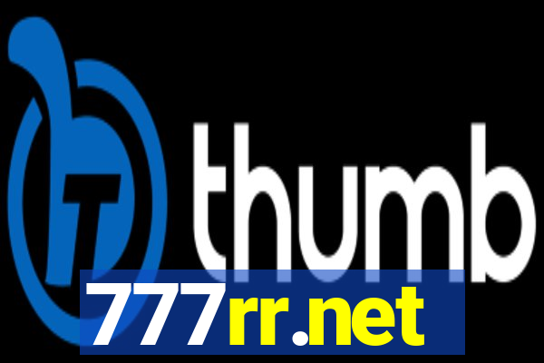 777rr.net