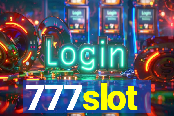 777slot