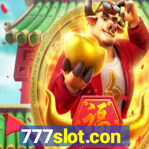 777slot.con