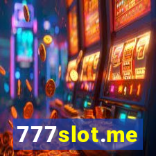 777slot.me