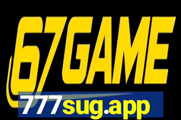 777sug.app