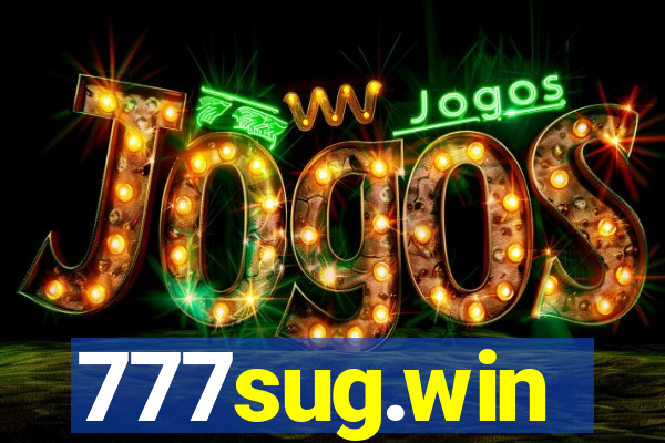 777sug.win