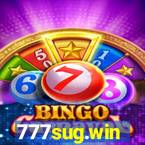 777sug.win