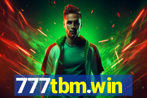 777tbm.win