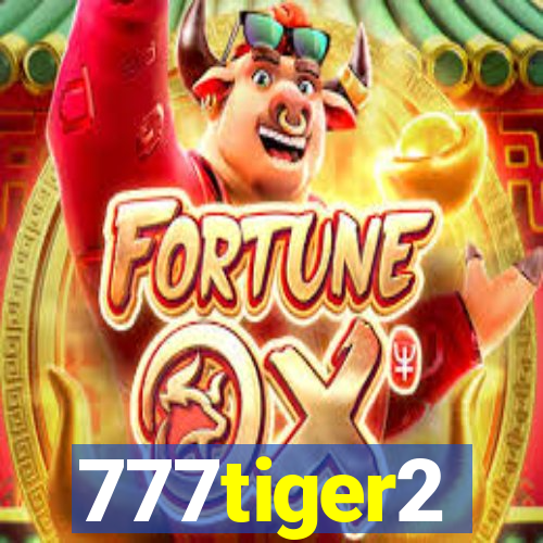 777tiger2