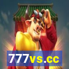 777vs.cc
