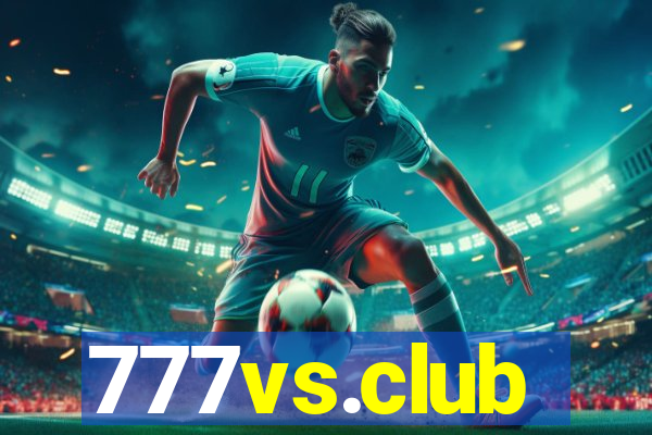 777vs.club