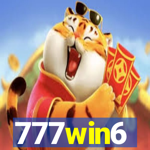 777win6