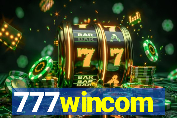 777wincom
