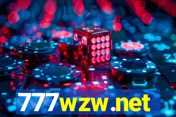 777wzw.net