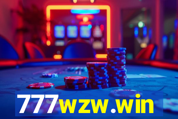 777wzw.win
