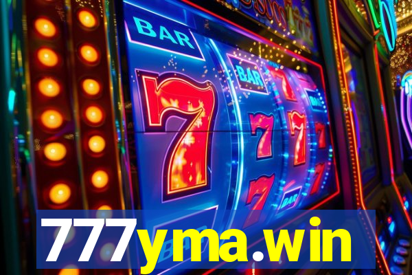 777yma.win