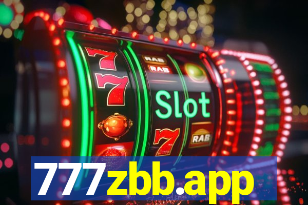 777zbb.app
