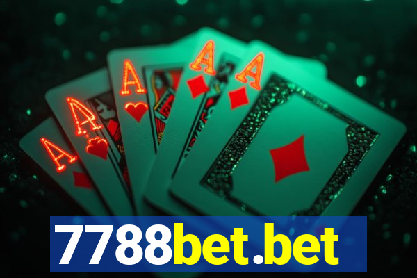 7788bet.bet