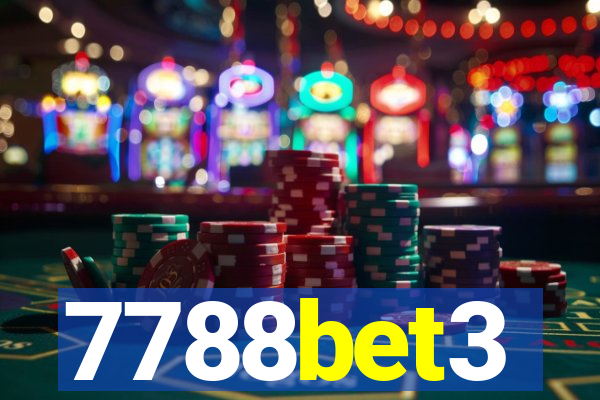 7788bet3