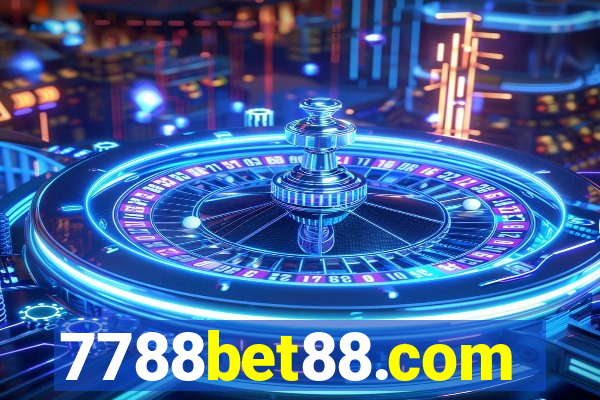 7788bet88.com