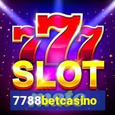 7788betcasino