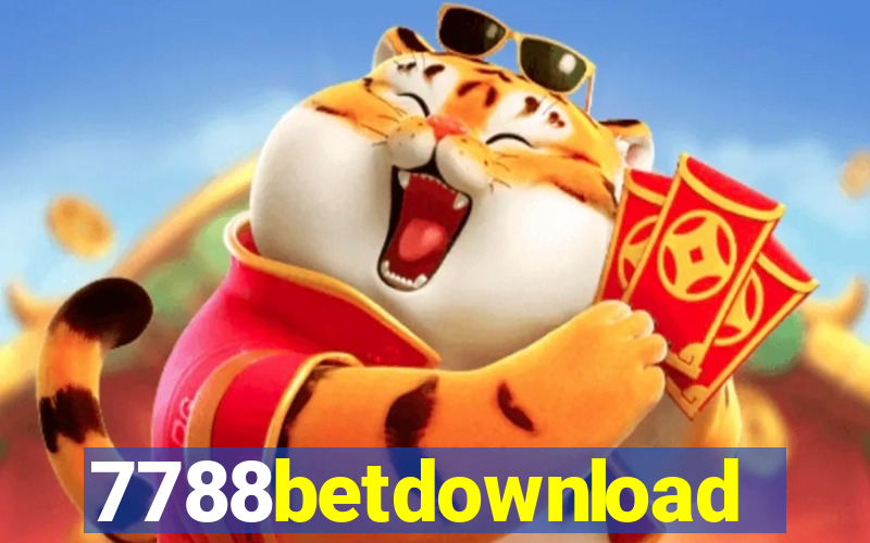 7788betdownload