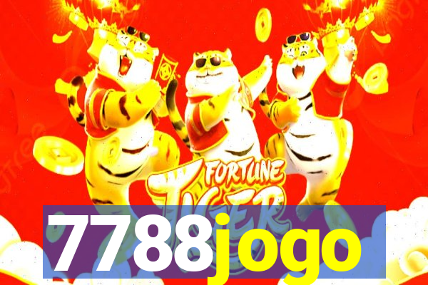 7788jogo