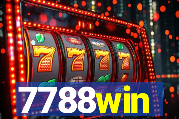 7788win