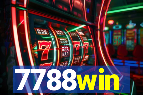 7788win