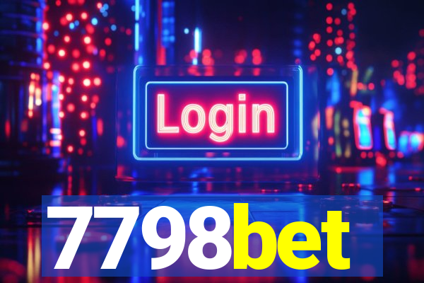 7798bet
