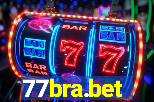 77bra.bet