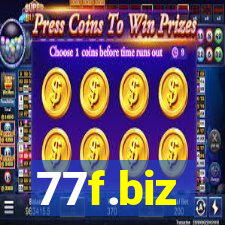77f.biz