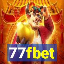 77fbet