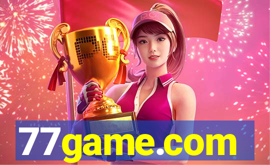 77game.com