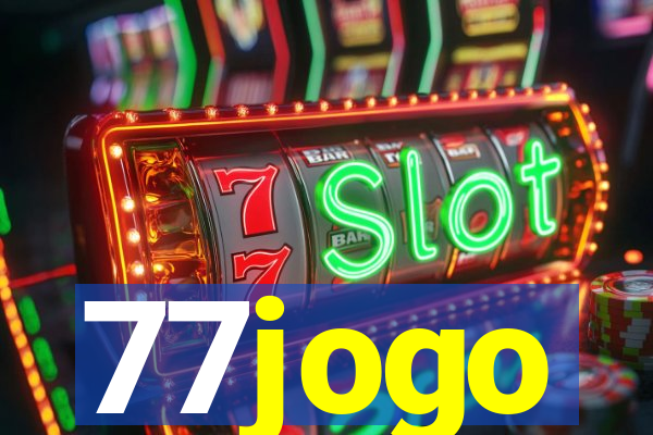 77jogo