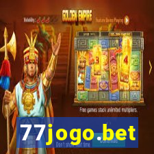 77jogo.bet