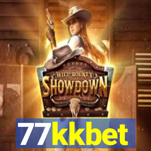 77kkbet
