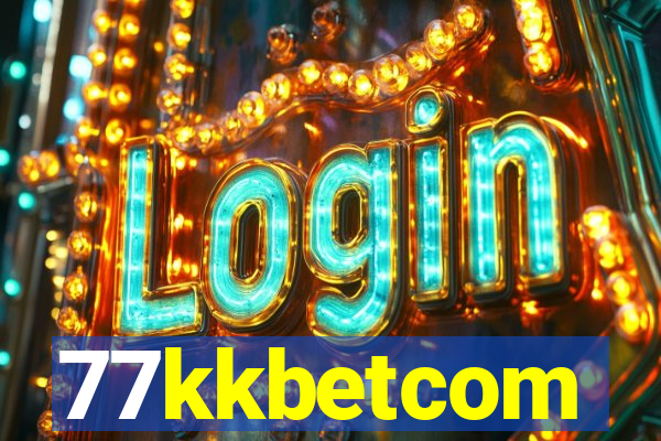77kkbetcom