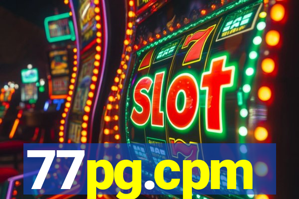 77pg.cpm