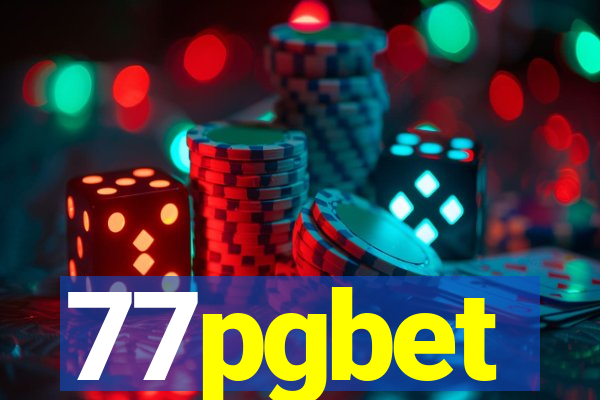 77pgbet